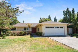 Single Family Residence, 196 Temelec Cir, Sonoma, CA  Sonoma, CA 95476