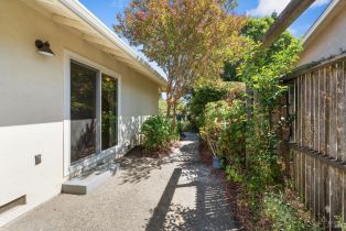 Single Family Residence,  Temelec circle, Sonoma, CA 95476 - 29