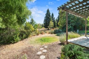 Single Family Residence,  Temelec circle, Sonoma, CA 95476 - 25