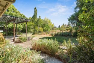 Single Family Residence,  Temelec circle, Sonoma, CA 95476 - 2