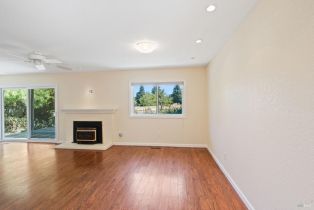 Single Family Residence,  Temelec circle, Sonoma, CA 95476 - 9