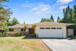 Single Family Residence,  Temelec circle, Sonoma, CA 95476 - 31