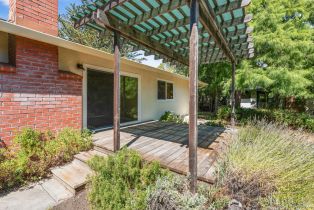 Single Family Residence,  Temelec circle, Sonoma, CA 95476 - 28