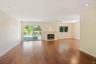 Single Family Residence,  Temelec circle, Sonoma, CA 95476 - 7