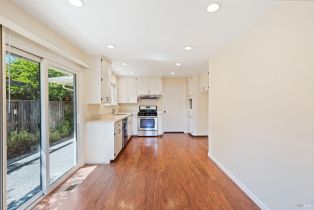 Single Family Residence,  Temelec circle, Sonoma, CA 95476 - 10