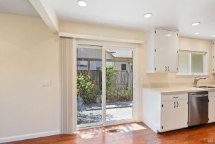 Single Family Residence,  Temelec circle, Sonoma, CA 95476 - 12