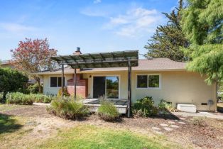 Single Family Residence,  Temelec circle, Sonoma, CA 95476 - 23