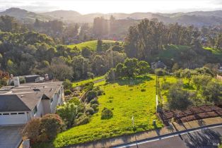 Residential Lot,  Augusta circle, Petaluma, CA 94952 - 19