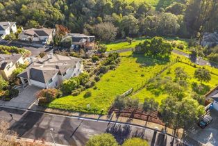 Residential Lot,  Augusta circle, Petaluma, CA 94952 - 21