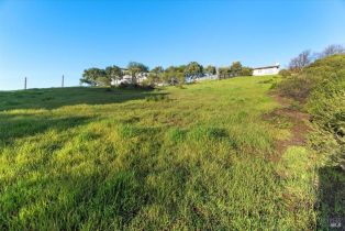 Residential Lot,  Augusta circle, Petaluma, CA 94952 - 10