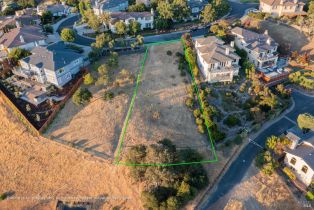 Residential Lot,  Augusta circle, Petaluma, CA 94952 - 4