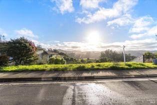 Residential Lot,  Augusta circle, Petaluma, CA 94952 - 14