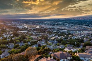 Residential Lot,  Augusta circle, Petaluma, CA 94952 - 5