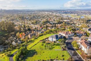 Residential Lot,  Augusta circle, Petaluma, CA 94952 - 18