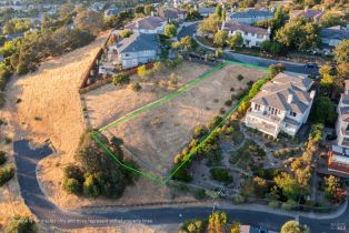 Residential Lot,  Augusta circle, Petaluma, CA 94952 - 24