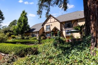 Single Family Residence,  3rd avenue, Napa, CA 94558 - 65