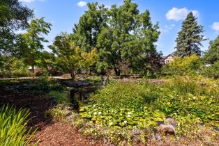 Single Family Residence,  3rd avenue, Napa, CA 94558 - 86