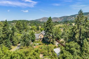 Single Family Residence,  3rd avenue, Napa, CA 94558 - 89