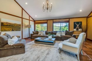 Single Family Residence,  3rd avenue, Napa, CA 94558 - 46