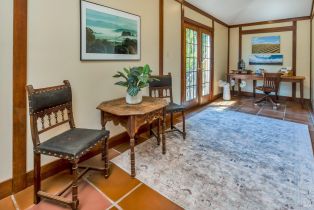 Single Family Residence,  3rd avenue, Napa, CA 94558 - 40