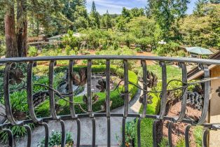 Single Family Residence,  3rd avenue, Napa, CA 94558 - 51