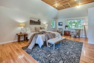 Single Family Residence,  3rd avenue, Napa, CA 94558 - 45