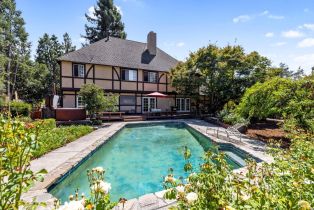 Single Family Residence,  3rd avenue, Napa, CA 94558 - 22