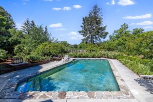 Single Family Residence,  3rd avenue, Napa, CA 94558 - 31