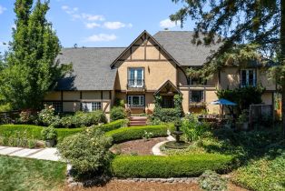 Single Family Residence, 4038 E 3rd Ave, Napa, CA  Napa, CA 94558