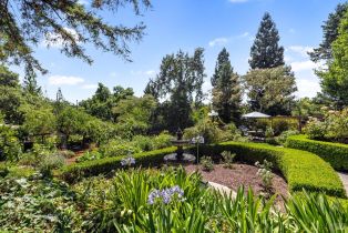 Single Family Residence,  3rd avenue, Napa, CA 94558 - 62