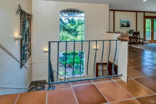 Single Family Residence,  3rd avenue, Napa, CA 94558 - 38