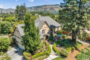 Single Family Residence,  3rd avenue, Napa, CA 94558 - 88