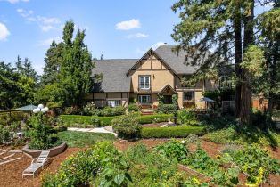 Single Family Residence,  3rd avenue, Napa, CA 94558 - 87