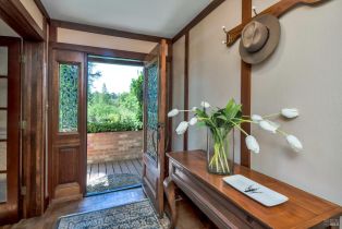 Single Family Residence,  3rd avenue, Napa, CA 94558 - 6