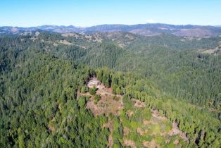 Single Family Residence,  Old Cazadero road, Russian River, CA 95446 - 3