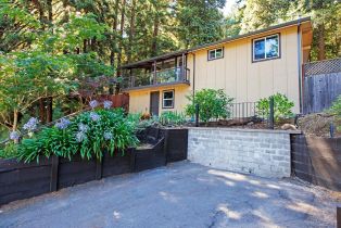 Single Family Residence, 19775 Hwy 116 Hwy, Russian River, CA  Russian River, CA 95462