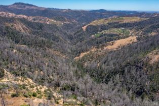 Residential Acreage,  St Helena road, Santa Rosa, CA 95404 - 25