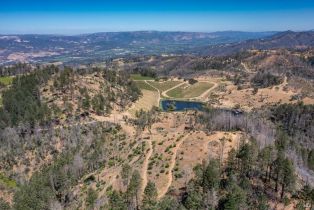 Residential Acreage,  St Helena road, Santa Rosa, CA 95404 - 33