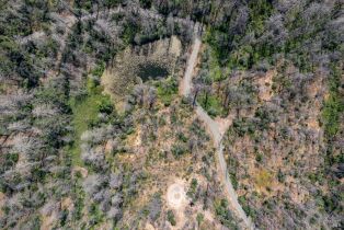 Residential Acreage,  St Helena road, Santa Rosa, CA 95404 - 39