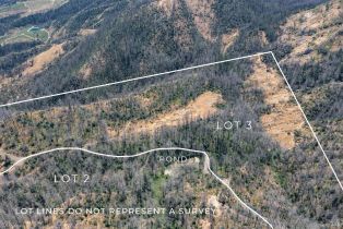 Residential Acreage,  St Helena road, Santa Rosa, CA 95404 - 8