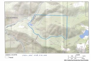 Residential Acreage,  St Helena road, Santa Rosa, CA 95404 - 4