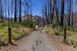 Residential Acreage,  St Helena road, Santa Rosa, CA 95404 - 19