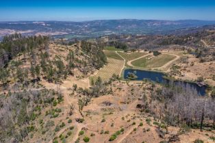 Residential Acreage,  St Helena road, Santa Rosa, CA 95404 - 36