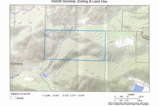 Residential Acreage,  St Helena road, Santa Rosa, CA 95404 - 3