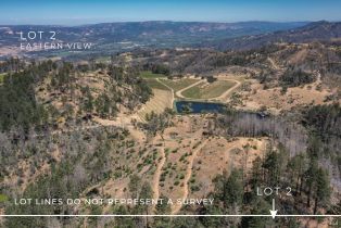 Residential Acreage,  St Helena road, Santa Rosa, CA 95404 - 10