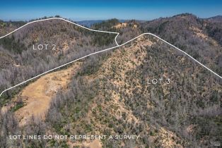 Residential Acreage,  St Helena road, Santa Rosa, CA 95404 - 9