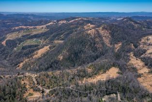 Residential Acreage,  St Helena road, Santa Rosa, CA 95404 - 38