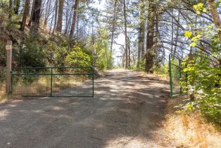 Residential Acreage,  St Helena road, Santa Rosa, CA 95404 - 6