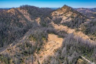 Residential Acreage,  St Helena road, Santa Rosa, CA 95404 - 28