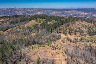 Residential Acreage,  St Helena road, Santa Rosa, CA 95404 - 35